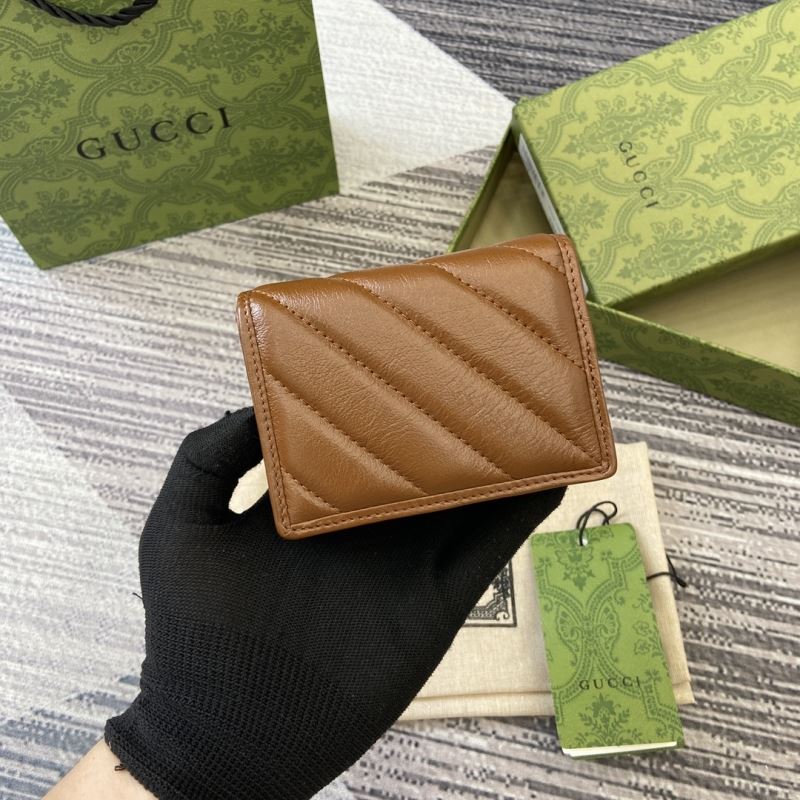 Gvc*1 wallets